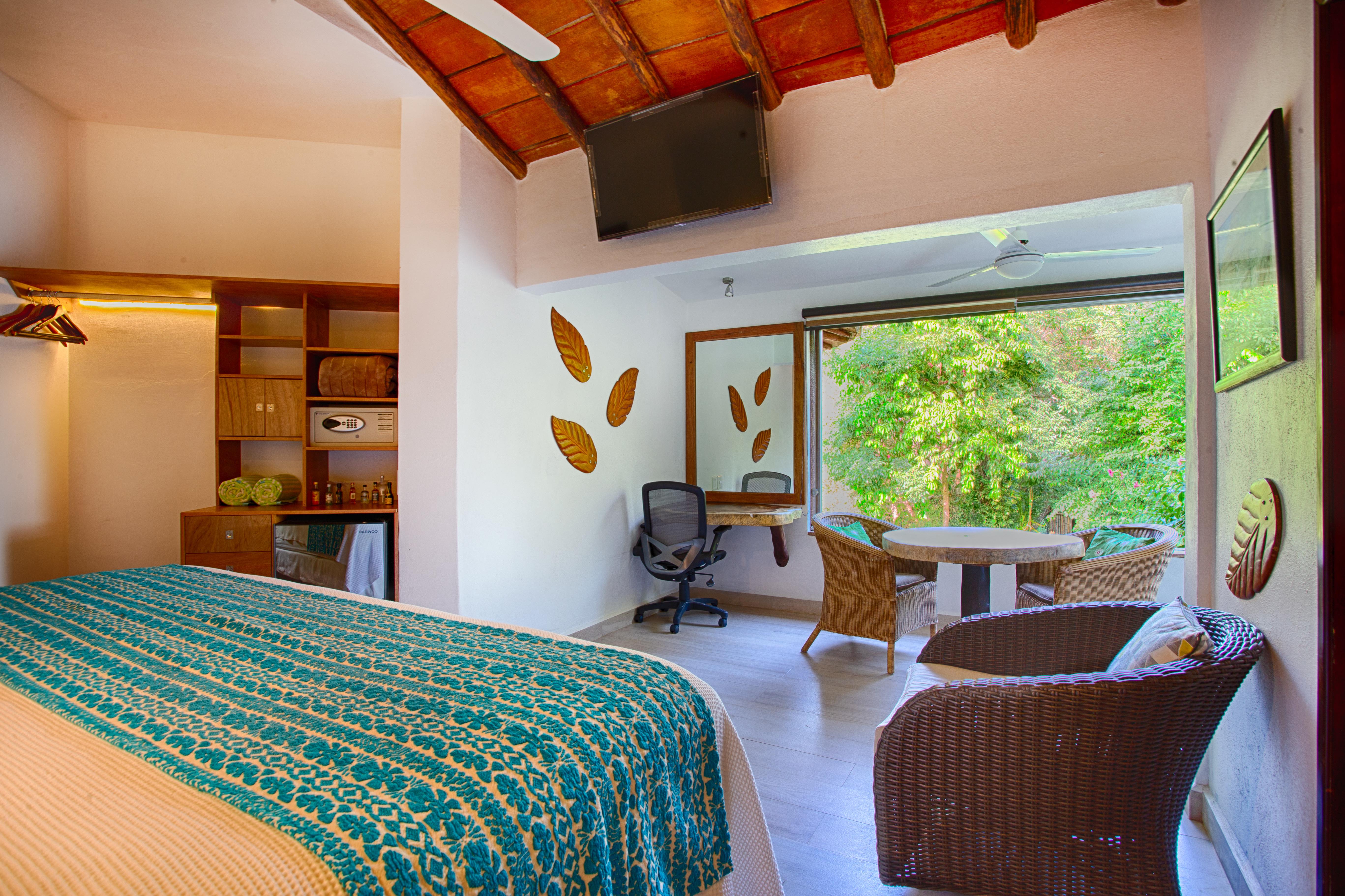 Villa Lala Boutique Hotel Adults Only Puerto Vallarta Exteriér fotografie