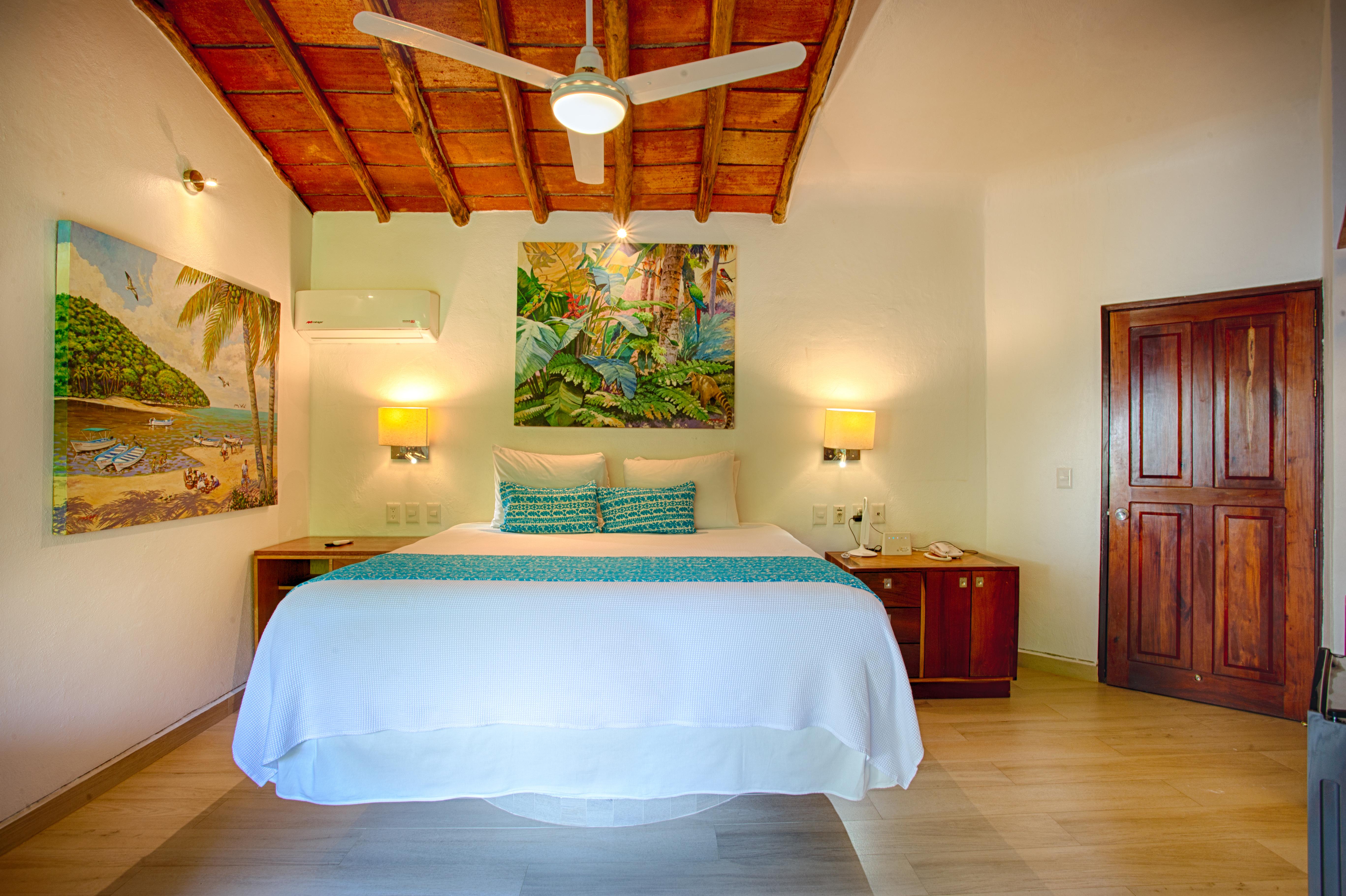 Villa Lala Boutique Hotel Adults Only Puerto Vallarta Exteriér fotografie